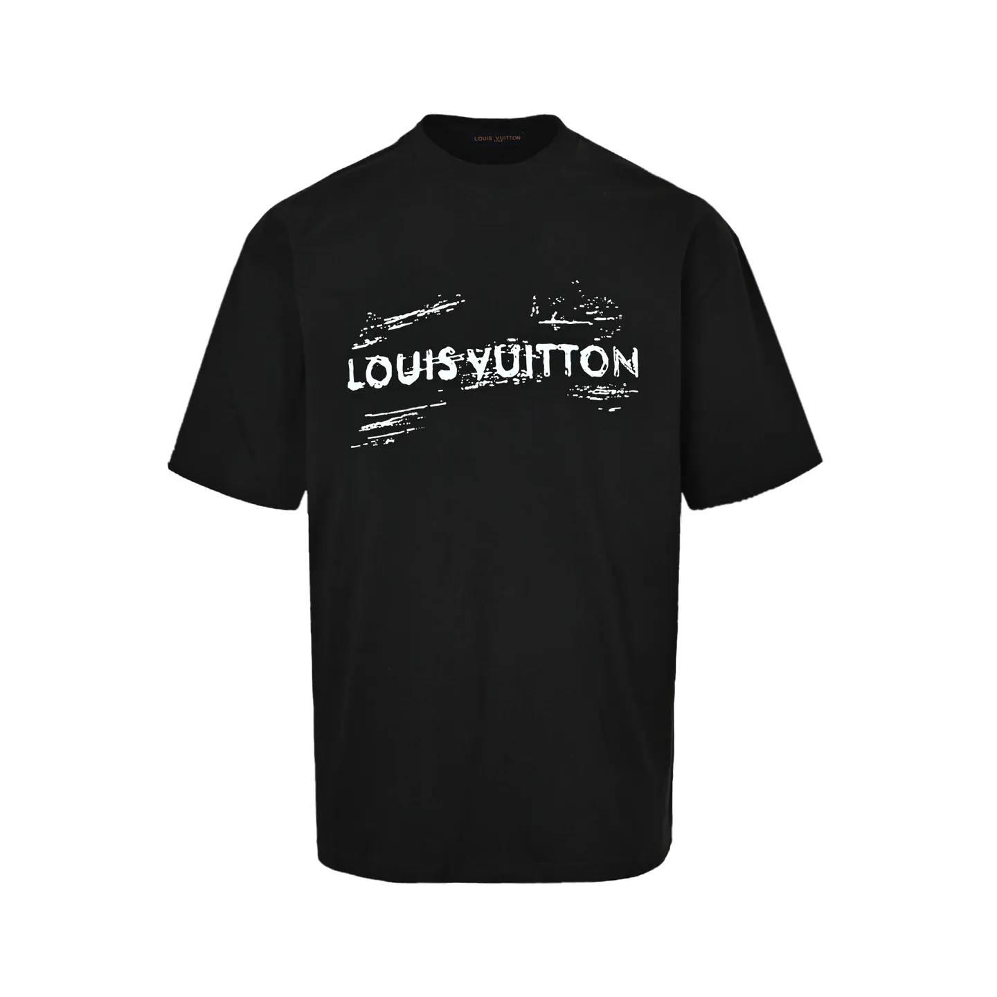 Louis Vuitton/ Logo